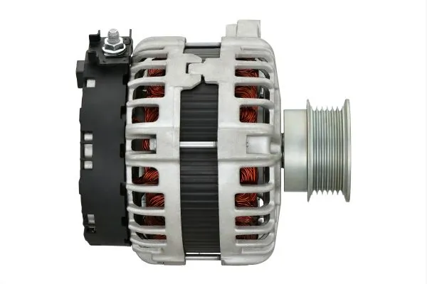 Alternator 8EL 011 713-771