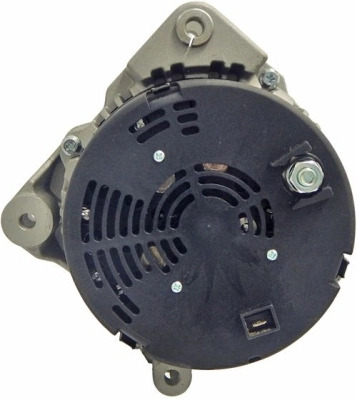 Alternator 8EL 012 426-381