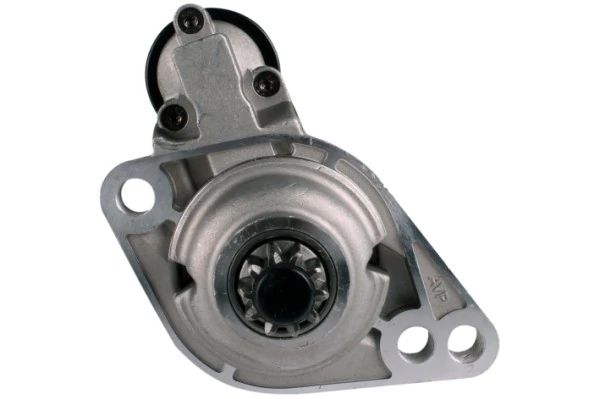 Starter 8EA 012 528-051