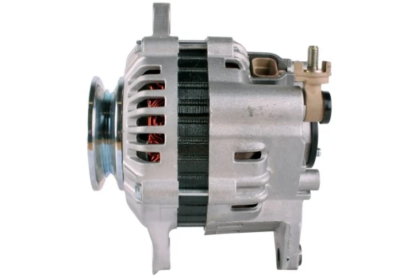 Alternator 8EL 012 428-281