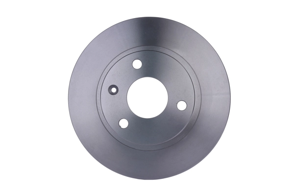 Brake Disc 8DD 355 101-451