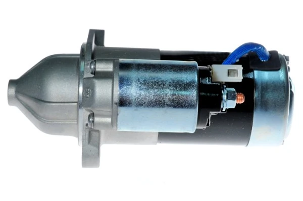 Starter 8EA 011 610-801