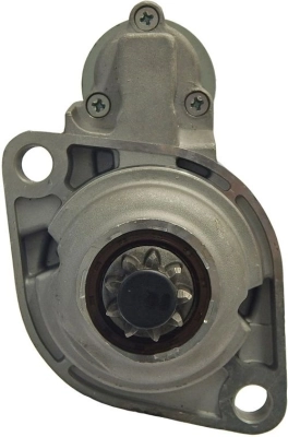 Starter 8EA 012 527-871