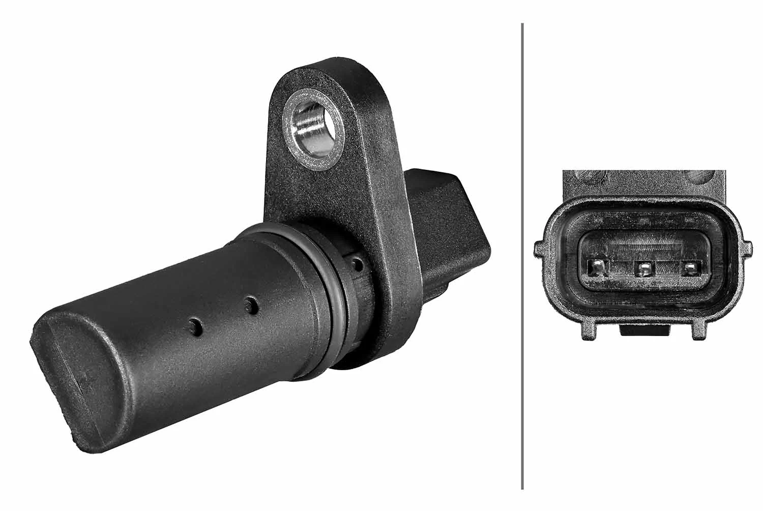 转速传感器 6PU 358 380-791