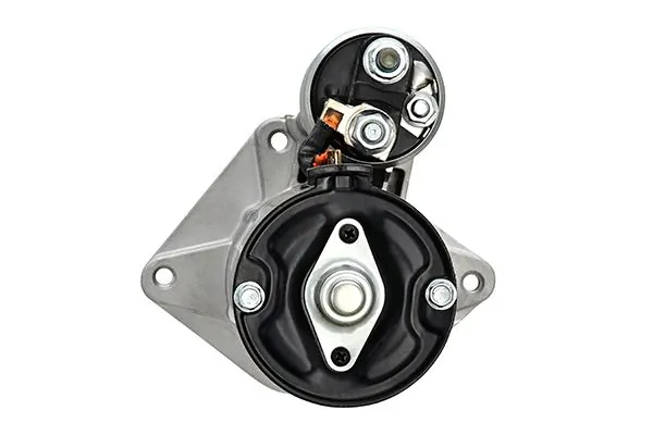 Starter 8EA 011 610-111