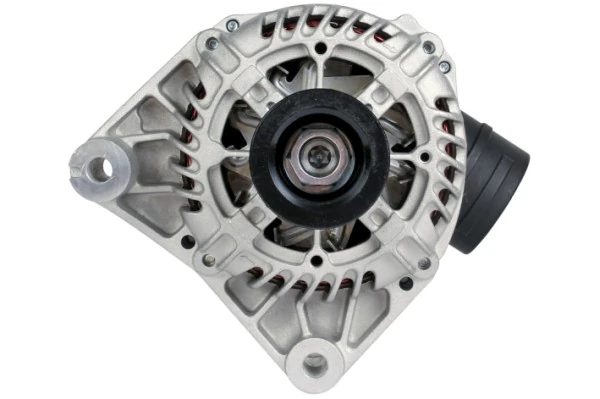 Alternator 8EL 012 427-991