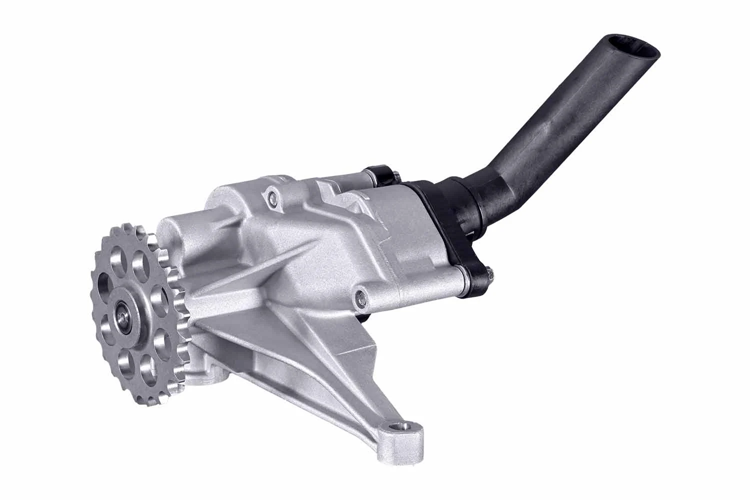 Oil Pump 8TO 358 222-091