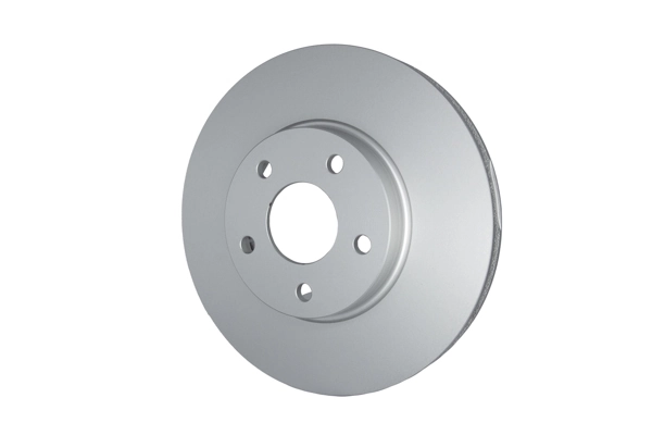 刹车盘 PRO High Carbon 8DD 355 132-021