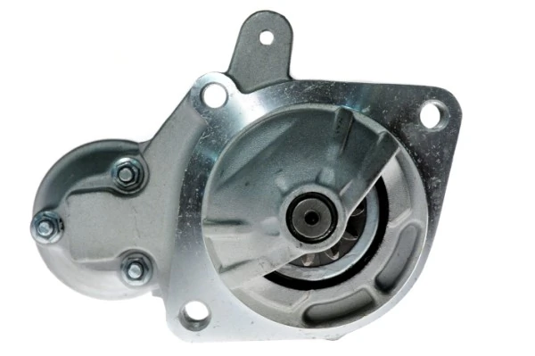 Starter 8EA 011 610-971