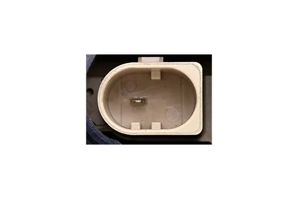 Alternator 8EL 015 637-571