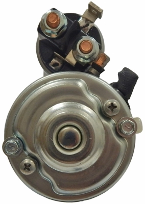 スターター 8EA 011 612-571