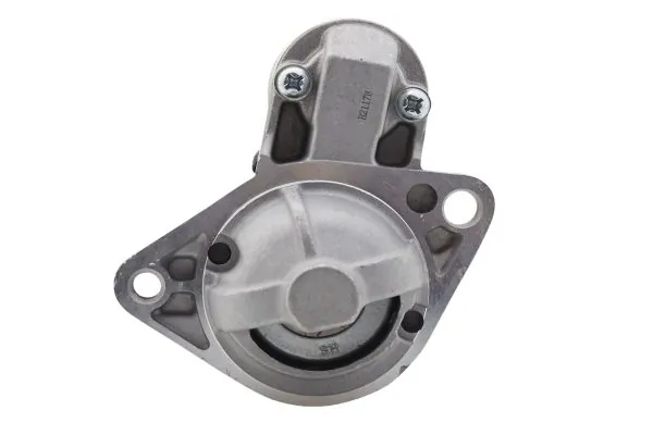 Starter 8EA 011 611-731