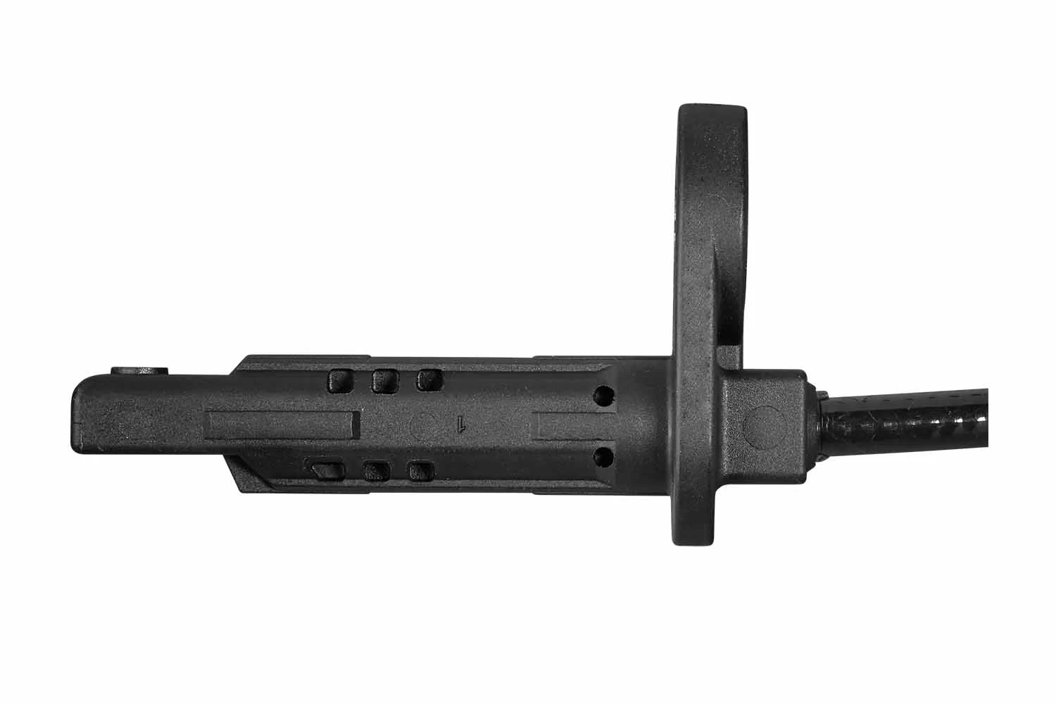 Sensor, wheel speed 6PU 358 217-551