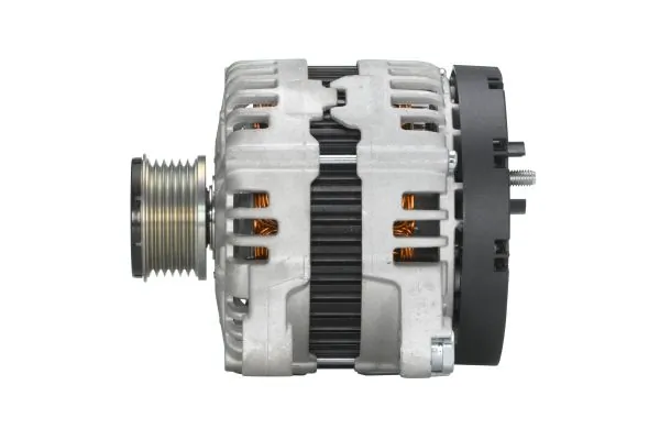 Alternator 8EL 011 712-111
