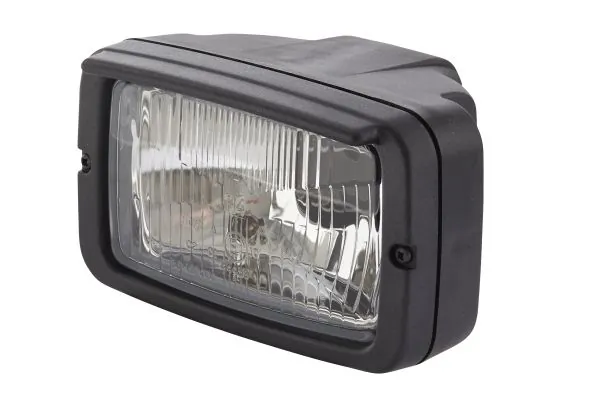 Headlight 1AB 007 145-001