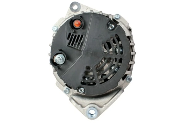 Alternator 8EL 012 426-361