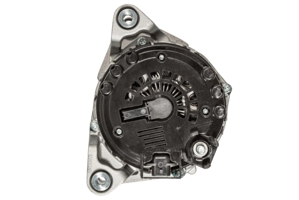 Alternator 8EL 011 713-581