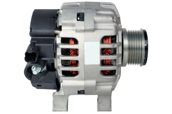 Alternator 8EL 012 426-841