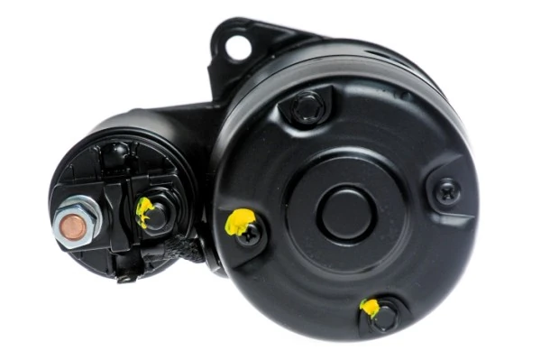 Starter 8EA 011 610-851