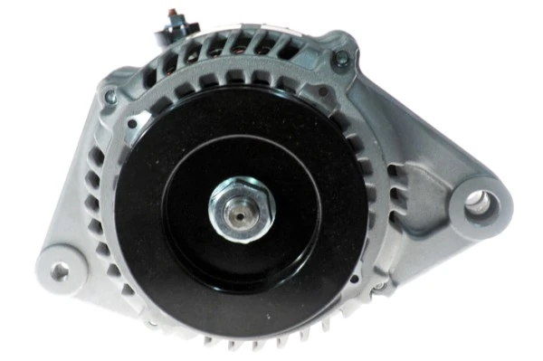 Alternator 8EL 011 711-291