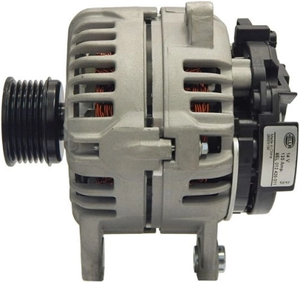 Alternator 8EL 012 426-311