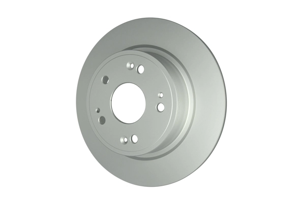 Brake Disc PRO 8DD 355 131-931