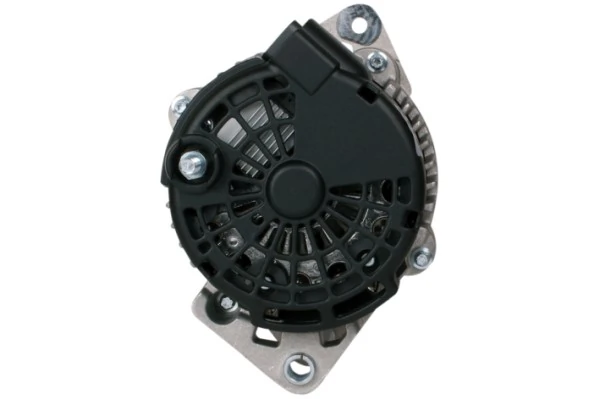Alternator 8EL 012 429-171