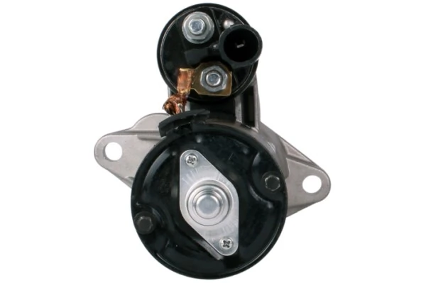 Starter 8EA 012 527-961