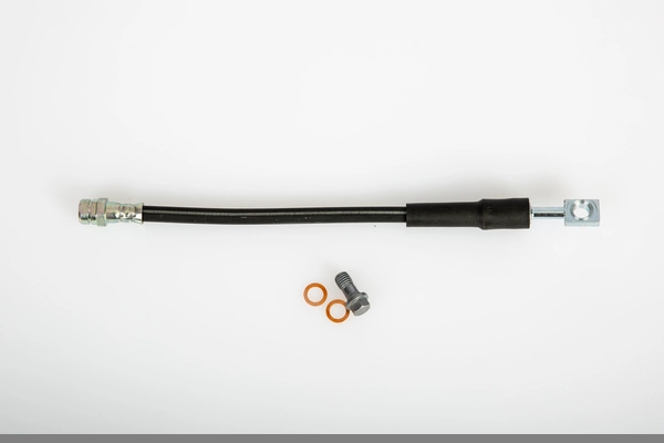 Brake Hose 8AH 355 469-361