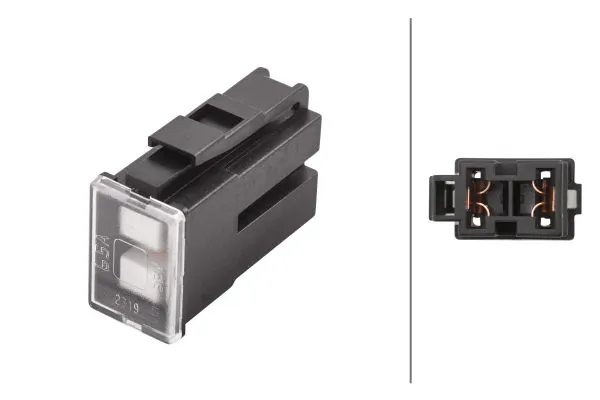 Fuse 8JS 740 026-711