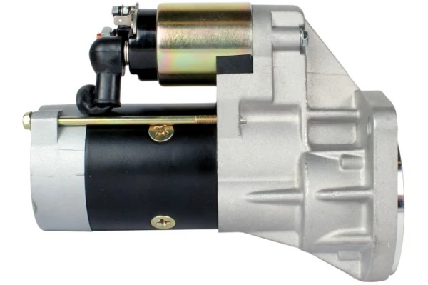 Penghidup 8EA 012 527-031