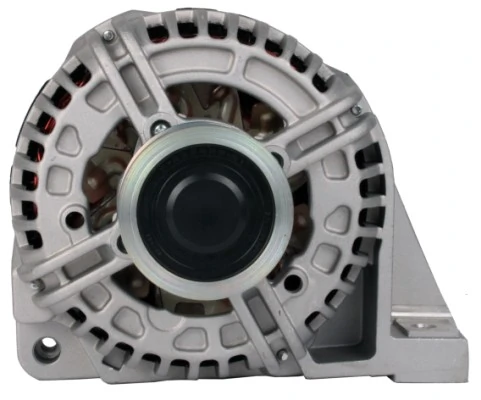 Alternator 8EL 012 428-431