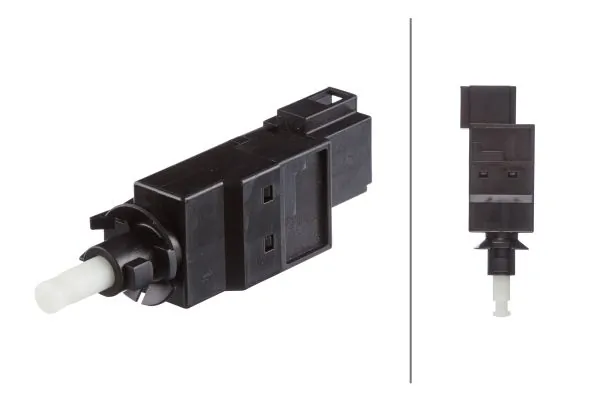 Stop Light Switch 6DD 010 966-551