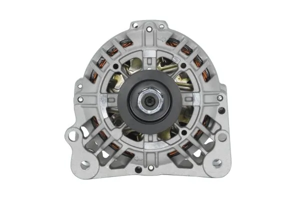 Alternator 8EL 011 712-891