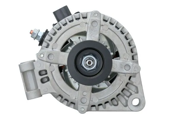 Alternator 8EL 015 637-641