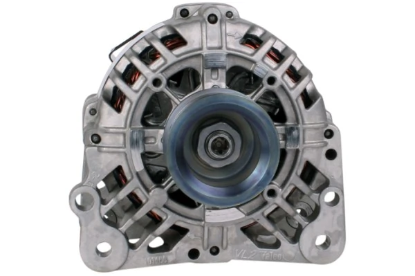 Alternator 8EL 012 429-951