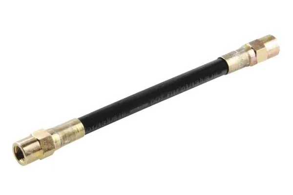 Brake Hose 8AH 355 460-081