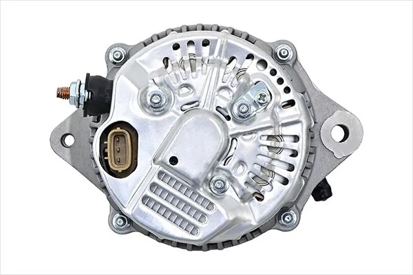 Alternator 8EL 015 630-771