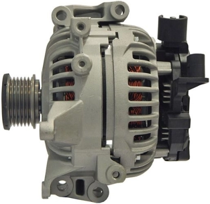 Alternator 8EL 012 428-791