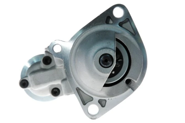 HELLA 8EA 011 610-401 Starter