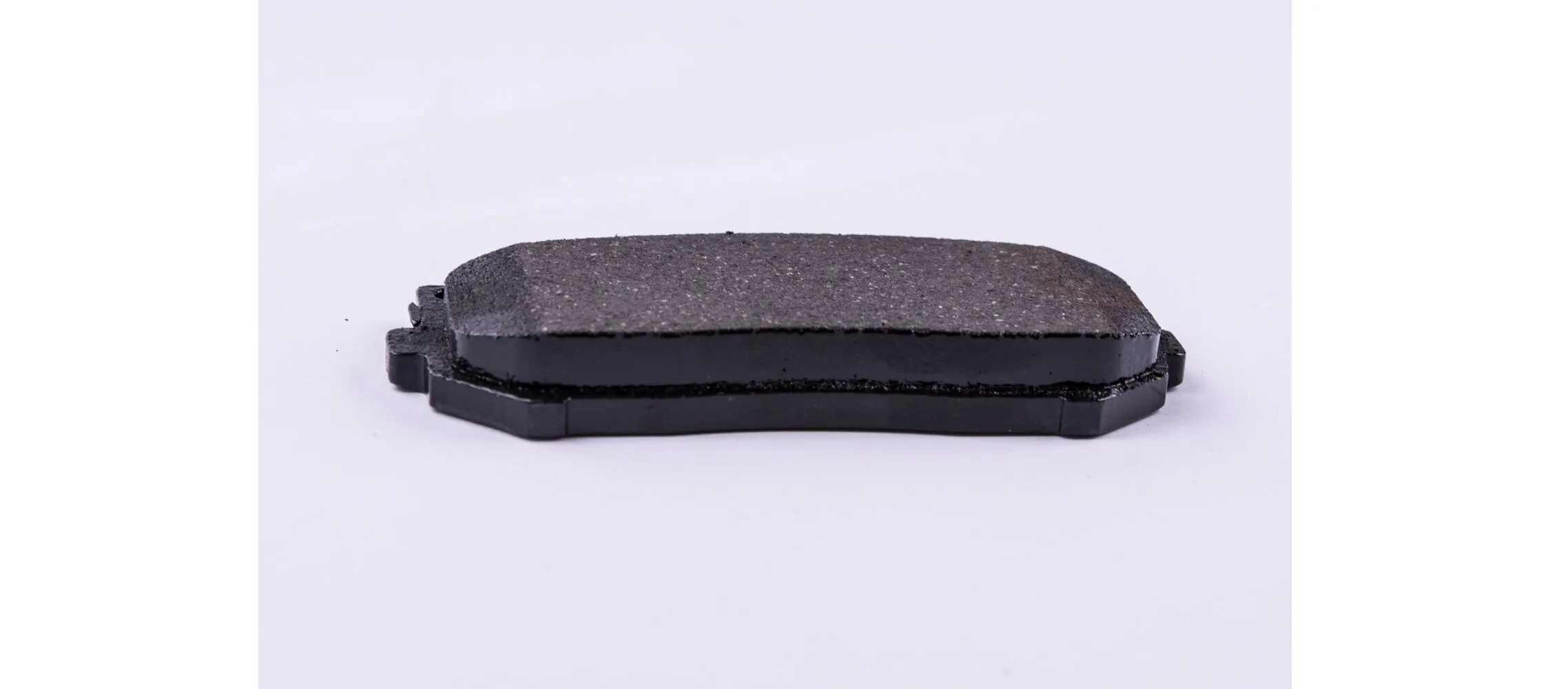 Brake Pad Set, disc brake 8DB 355 009-341