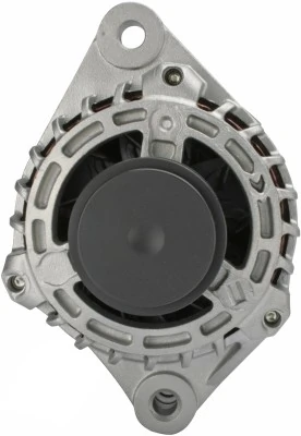 Alternator 8EL 012 430-801