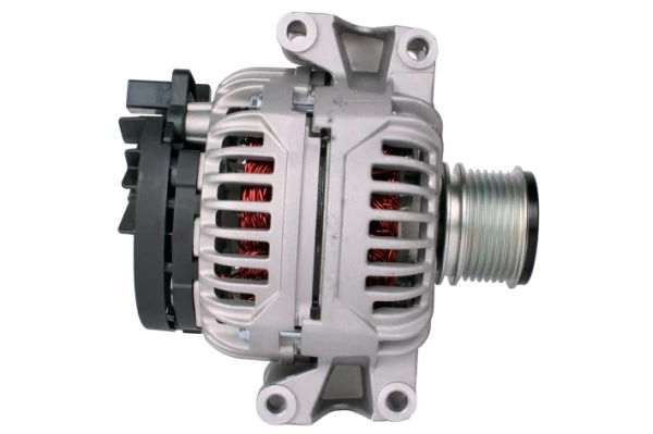 Alternator 8EL 012 428-351