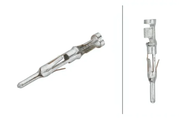 Cable Connector 8KW 054 945-003