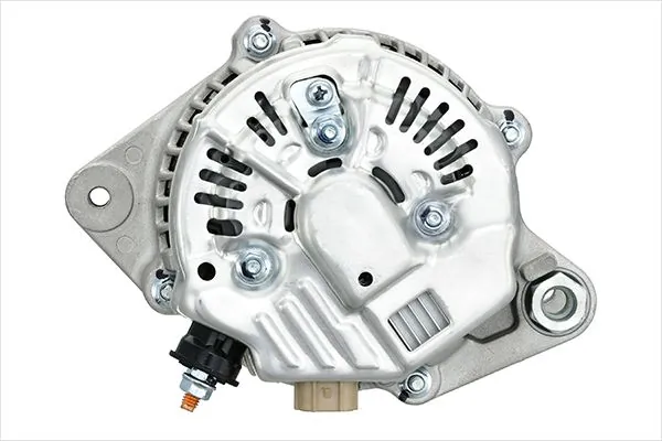 HELLA 8EL 015 630-441 Alternator
