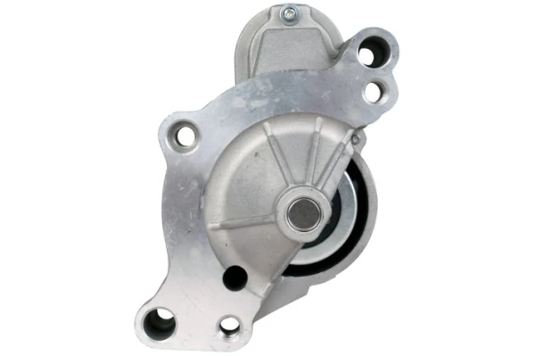 Starter 8EA 012 528-291