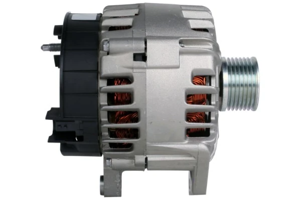 Alternator 8EL 012 429-211