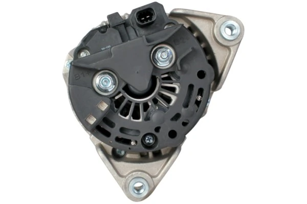 Alternator 8EL 012 426-681