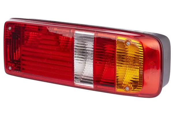 Tail Light Assembly 2VP 340 932-001