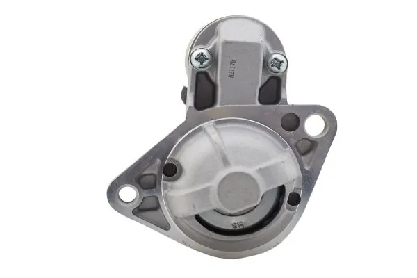 Starter 8EA 011 611-621